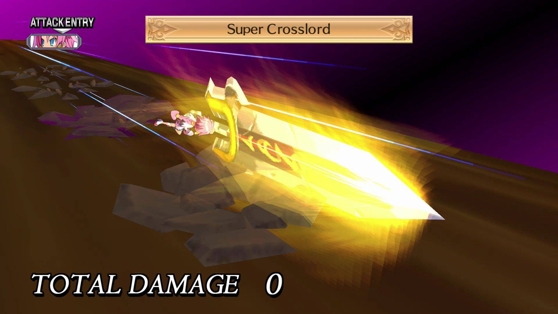 Disgaea 4 Complete+